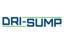 DRI Sump